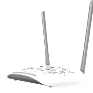 TP-LINK WA801N 300Mbps Wireless N Access Point TL-WA801N