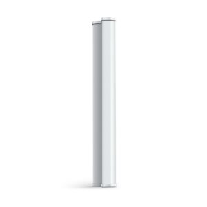 TP-LINK TL-ANT2415MS Antenna Sectoral 2,4Ghz 15dBi Outdoor 2x2 MIMO