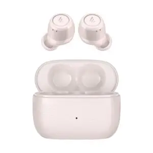EDIFIER X3 PRO | TWS ANC (Active Noise Cancellation) Bluetooth 5.4 IP54 - White