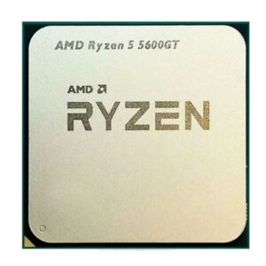 JualAMD Ryzen 5 5600GT 3.6Ghz Up To 4.6Ghz &ndash; TRAY