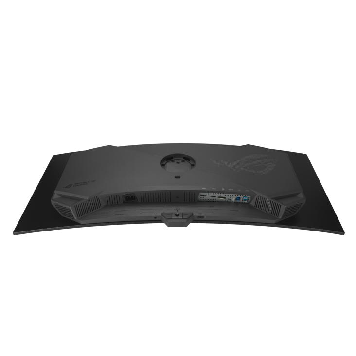 ASUS ROG Strix OLED XG34WCDG | Monitor Gaming Curved WQHD QD-OLED 34" 175Hz - Image 7