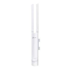 TP-LINK EAP225-Outdoor Dual Band Outdoor Wireless AC1200
