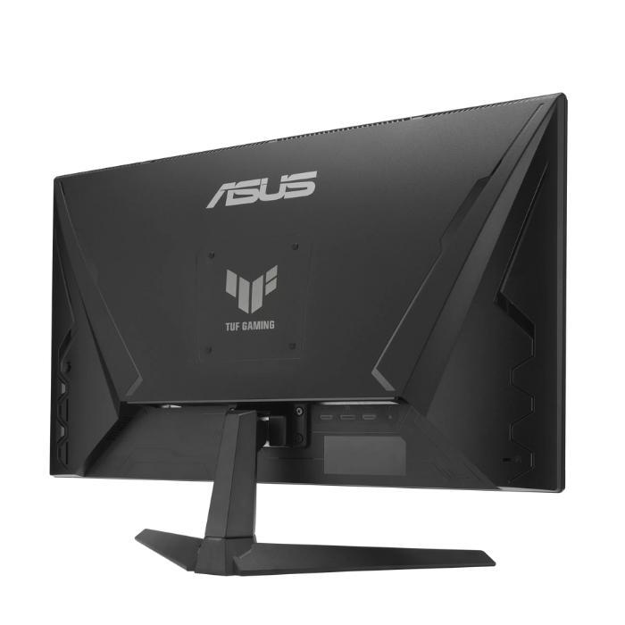 ASUS Tuf Gaming VG259QMR5A | Monitor Gaming Fast IPS FHD 24.5" 310Hz 0.3ms - Image 3