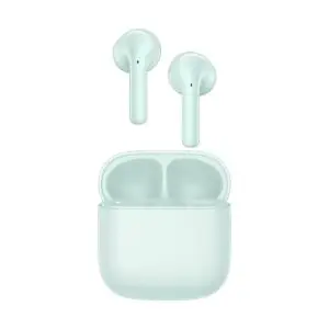 EDIFIER X2 PLUS | True Wireless Earbuds Bluetooth 6.0 Low Latency IP54 – Green