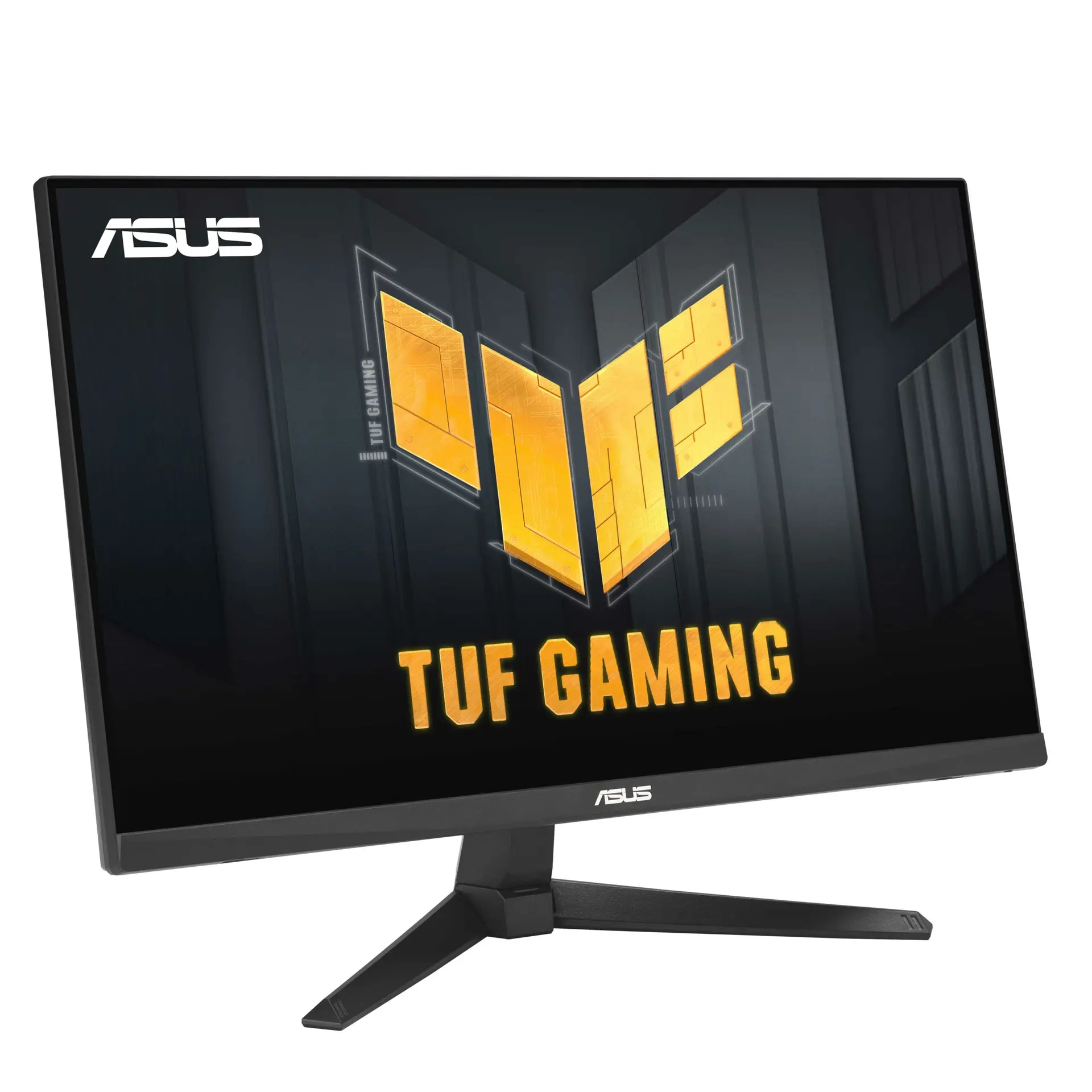 ASUS TUF GAMING VG249QE5A | Monitor Gaming FHD IPS 24" 144Hz - Image 6