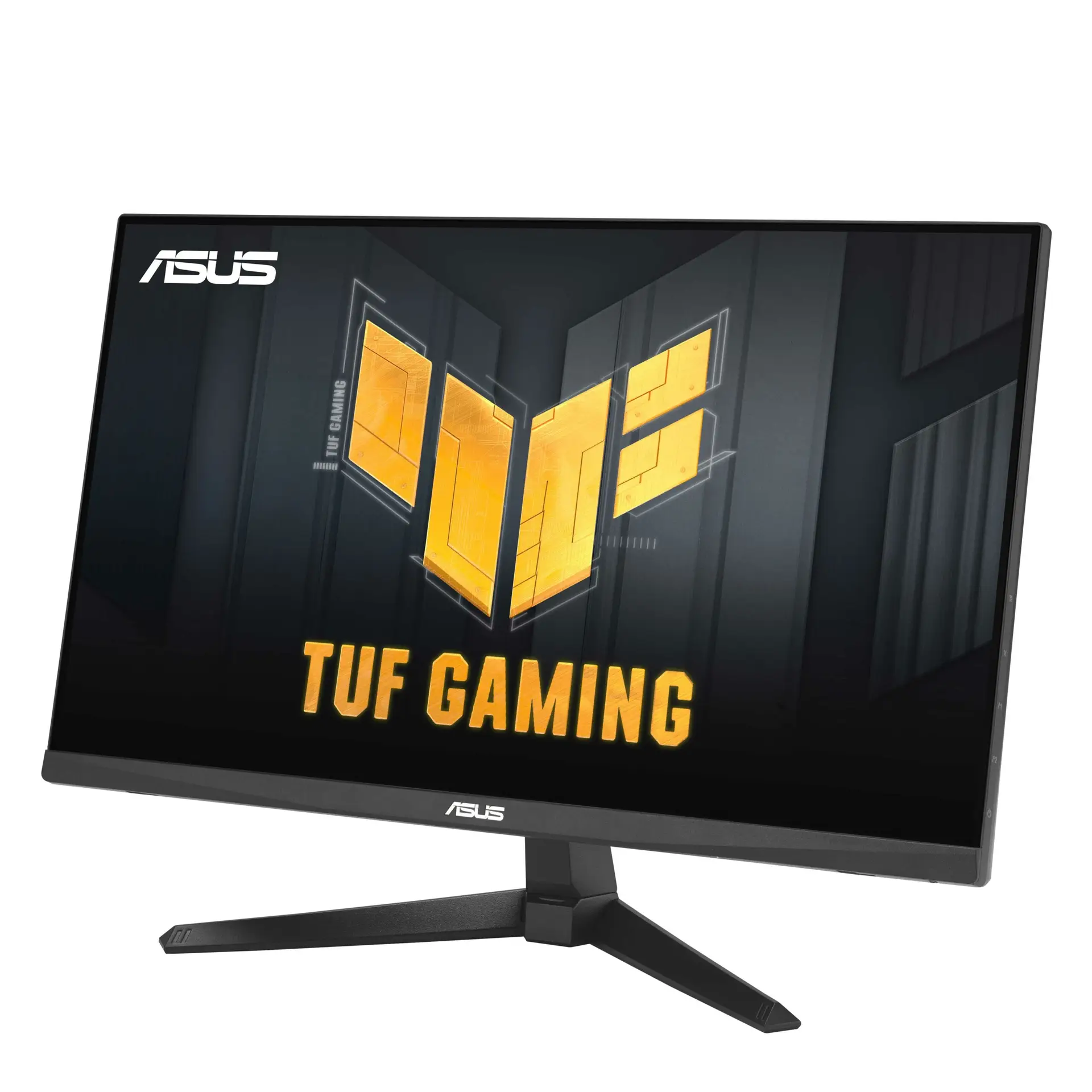 ASUS TUF GAMING VG249QE5A | Monitor Gaming FHD IPS 24" 144Hz - Image 7
