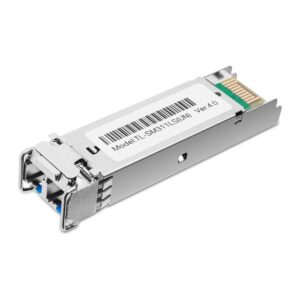 TP-LINK TL-SM311LS MiniGBIC Module