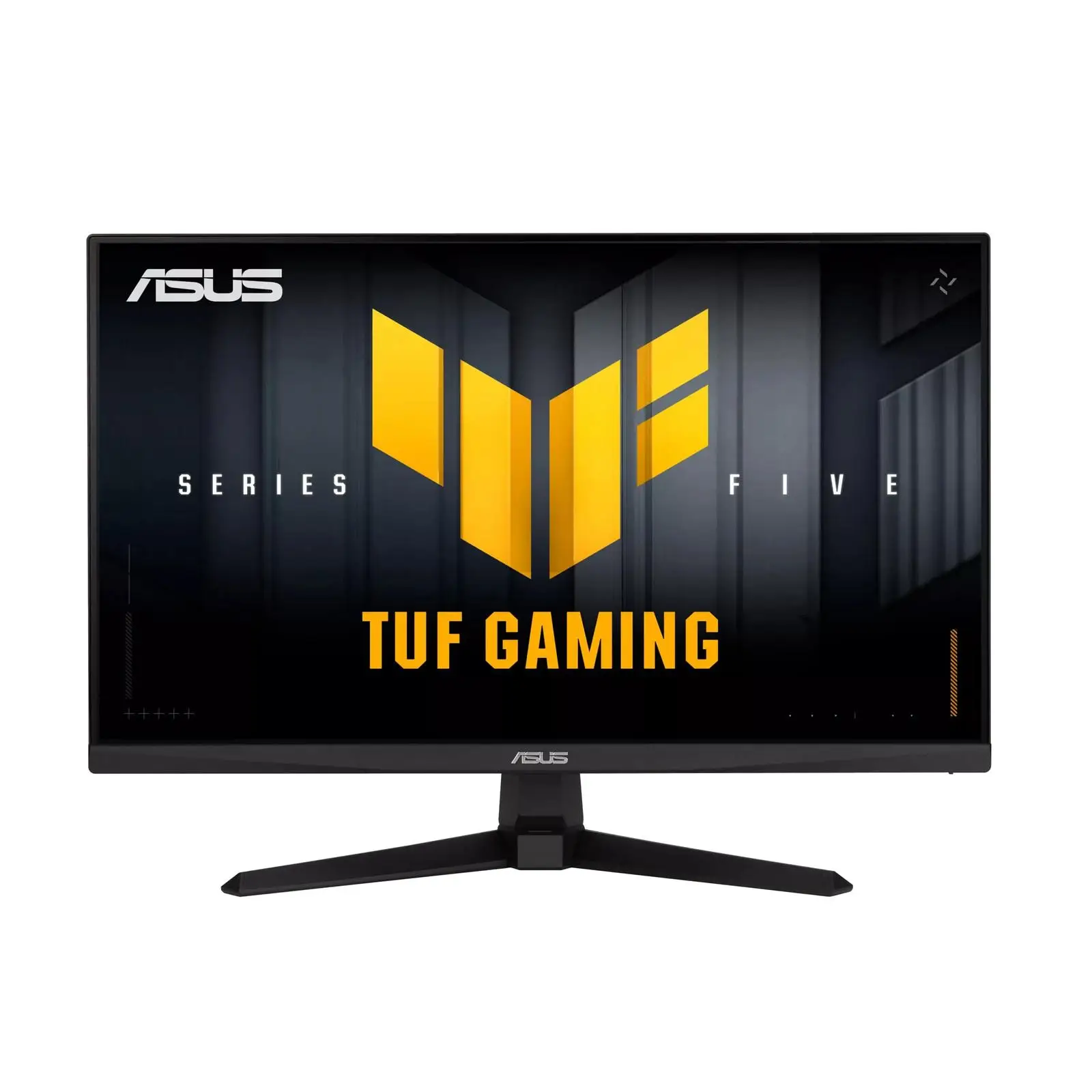 ASUS Tuf Gaming VG259QM5A | Monitor Gaming 24.5" Fast IPS FHD 0.3ms 99% sRGB