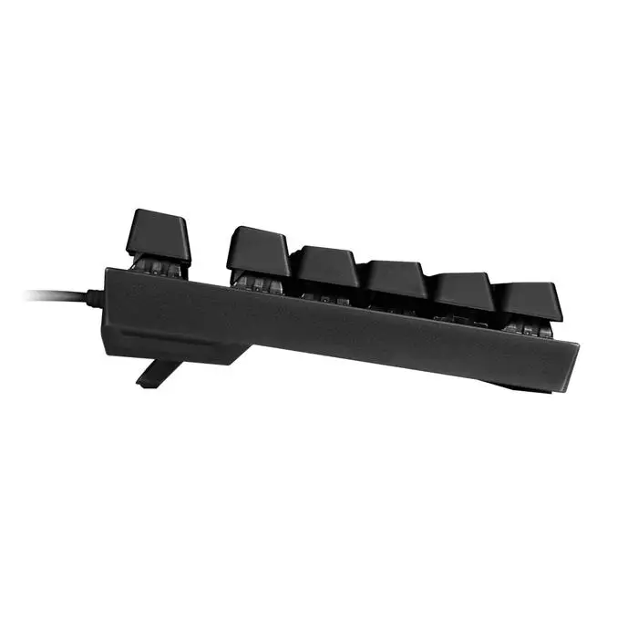 Gigabyte FORCE K85 RGB Mechanical Gaming Keyboard - Image 2