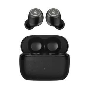 EDIFIER X3 PRO | TWS ANC (Active Noise Cancellation) Bluetooth 5.4 IP54 - Black