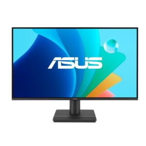 ASUS VA249HG Eye Care | Monitor Gaming Frameless FHD IPS 24" 120Hz