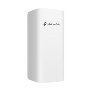 JualTP-LINK SG2005P-PD Omada Gigabit 1-Port PoE++ In And 4-Port PoE+ Out