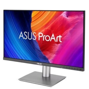 JualASUS ProArt PA27JCV | Monitor Professional IPS 5K 27&Prime;
