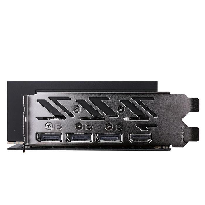 COLORFUL GeForce RTX 5060 Ti BATTLE AX DUO 16GB-V GDDR7 - Image 5