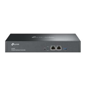 TP-LINK OC300 Omada Hardware Controller TL-OC300