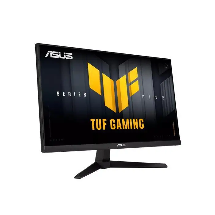 ASUS Tuf Gaming VG259QM5A | Monitor Gaming 24.5" Fast IPS FHD 0.3ms 99% sRGB - Image 2