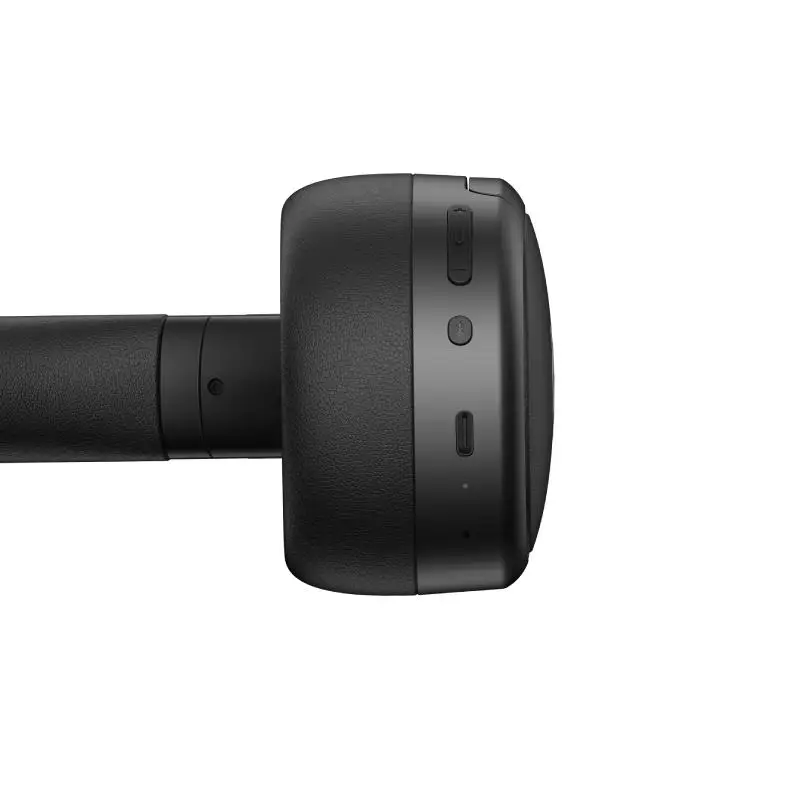 EDIFIER STAX S5 | Headphone Wireless Planar Magnetic Qualcomm QCC5181 Snapdragon Sound, Hi-Res Audio, Multiple HD Codecs - Image 6