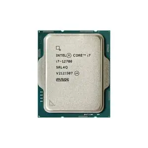 JualProsesor Intel Core i7 12700 (LGA 1700) &ndash; TRAY