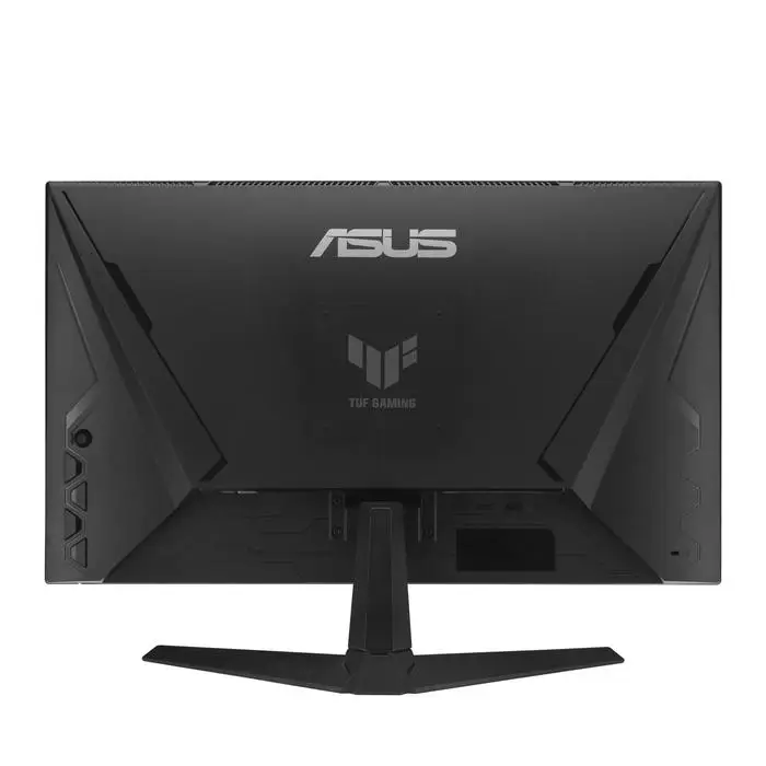 ASUS Tuf Gaming VG259QM5A | Monitor Gaming 24.5" Fast IPS FHD 0.3ms 99% sRGB - Image 5