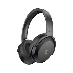 JualEDIFIER WH700NB Pro | Headphone Wireless with ANC Bluetooth V5.4 Low Latency 0.06s – Black