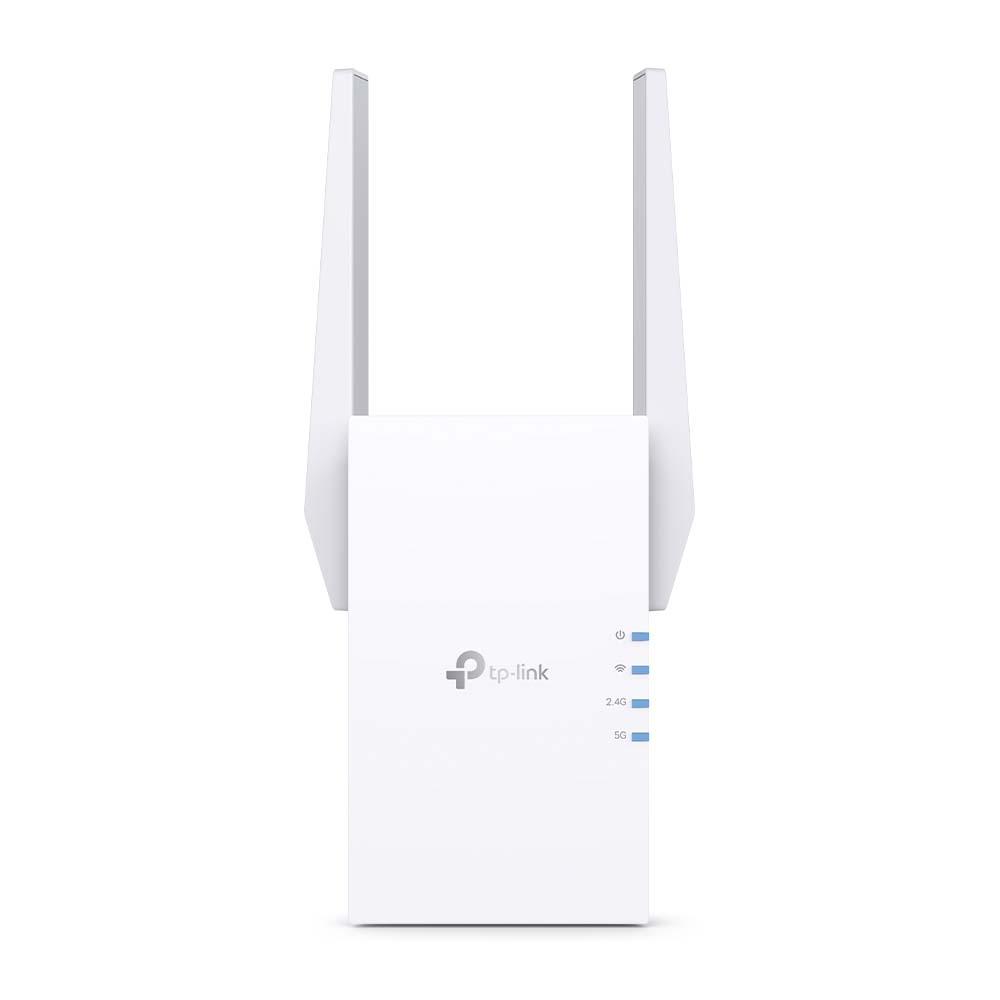 TP-LINK TL-SG2218P JetStream 18-Port Gigabit Smart Switch With 16-Port PoE+ - Image 4