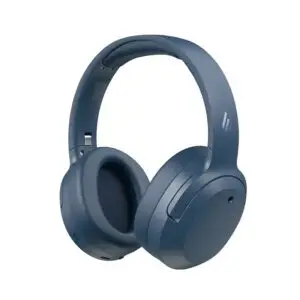 JualEDIFIER W820NB Plus | Headphone Wireless with Hybrid ANC Hi-Res Audio – Navy