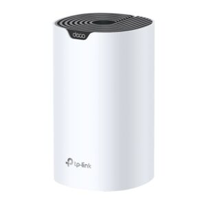 TP-LINK Whole Home Mesh Wi-Fi System Deco S7 AC1900 - 1 Pack