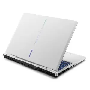 JualCOLORFUL EVOL P15 | Laptop Gaming i5 13420H RTX 5050 512GB SSD 16GB DDR5 FHD 144Hz sRGB