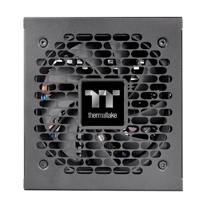 Power Supply Thermaltake GT 750W ATX 3.1 80+ GOLD Fully Modular - Image 2