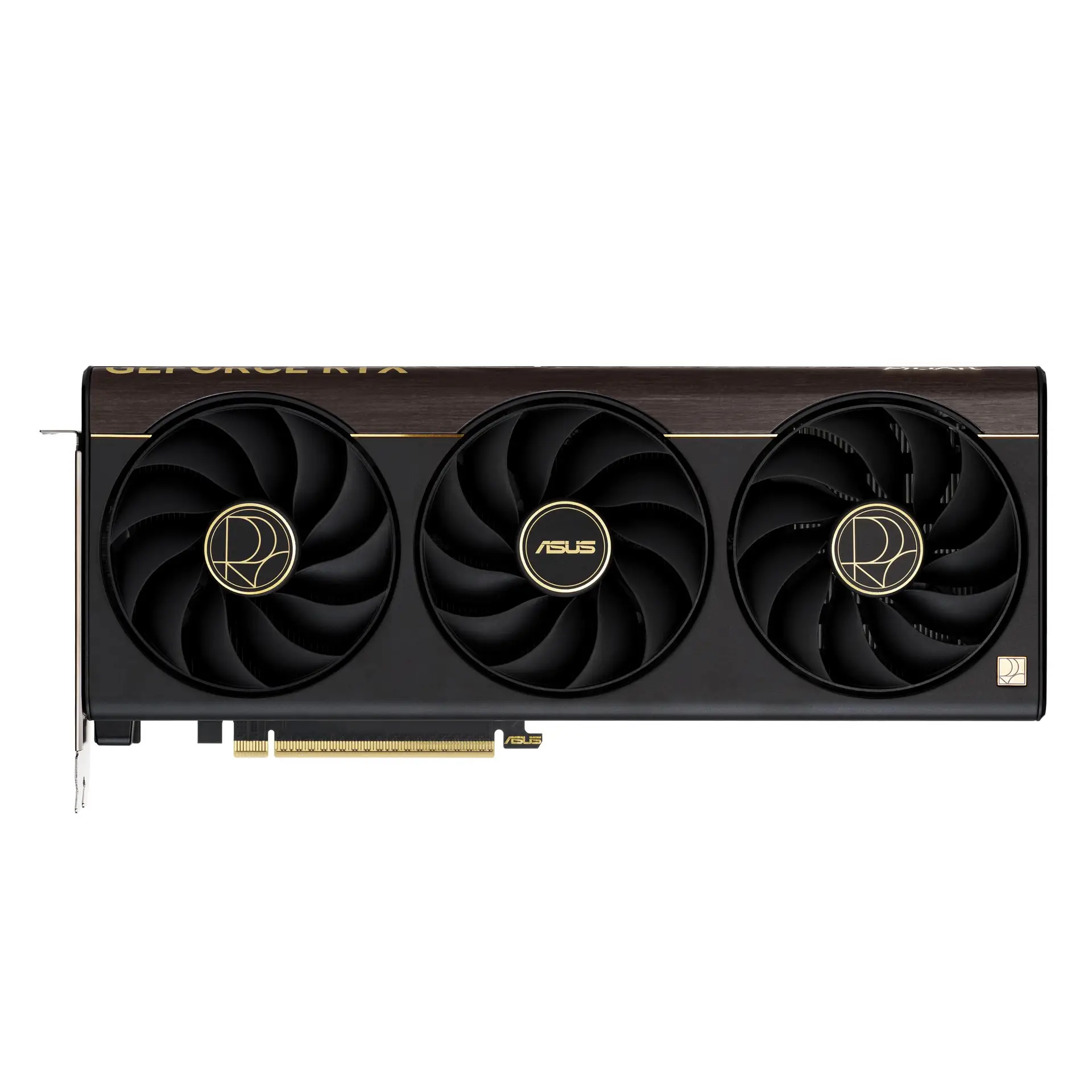 ASUS ProArt GeForce RTX 5070 Ti 16GB OC Edition GDDR7 - Image 2