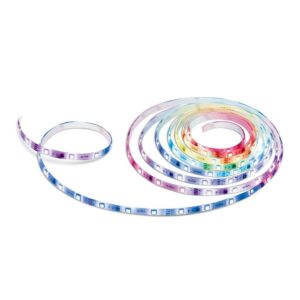 TP-LINK Tapo L920-5 Smart Wi-Fi Light Strip Multicolor tapo L920-5 new