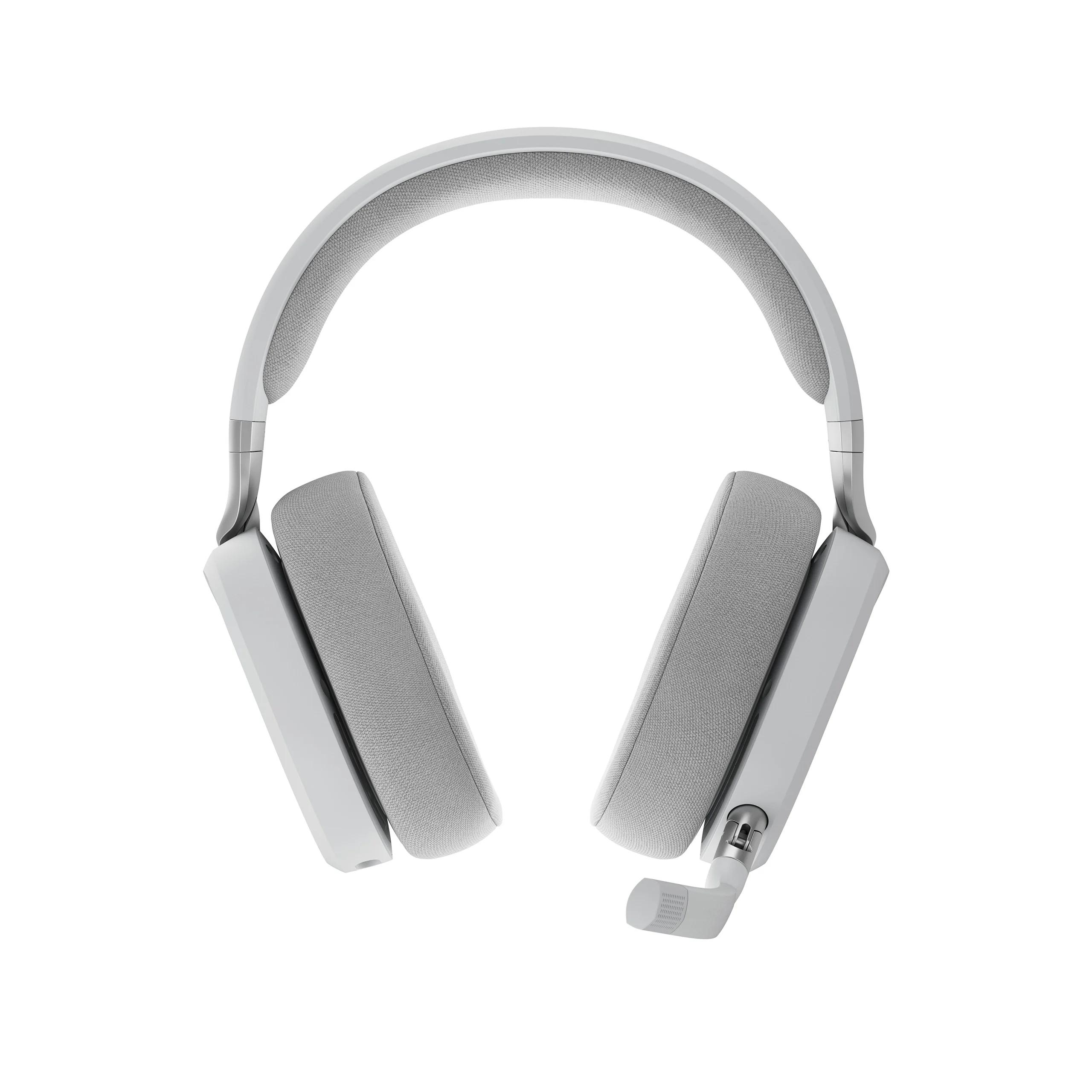 Fractal Design Scape | Wireless Gaming Headset With Mic - Scape Light - Image 4