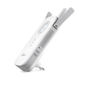 JualTP-LINK RE450 Wireless N Range Extender AC1750