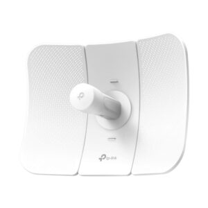 TP-LINK TL-CPE710 5GHz AC 867Mbps 23dBi Outdoor