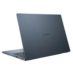 JualCOLORFUL EPOCH N14 AI PC | Laptop Gaming i7 13620H RTX 4060 512GB SSD 16GB DDR5 QHD 165Hz