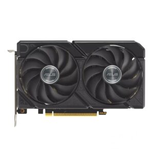 JualASUS DUAL RADEON RX 9060 XT 16GB GDDR6 &ndash; Black