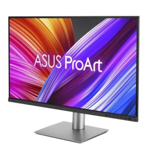 JualASUS ProArt PA279CRV | Monitor Professional UHD IPS 4K 27&Prime; 60Hz