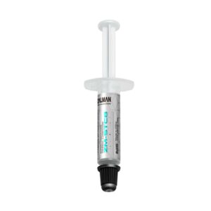 JualZALMAN ZM-STC8 &ndash; Thermal Grease Paste Compound