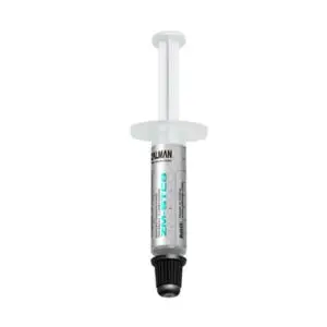 JualZALMAN ZM-STC8 &ndash; Thermal Grease Paste Compound