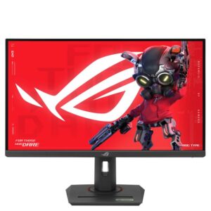 JualASUS ROG Strix XG27UCG | Monitor Gaming 4K Fast IPS 27&Prime; 160Hz