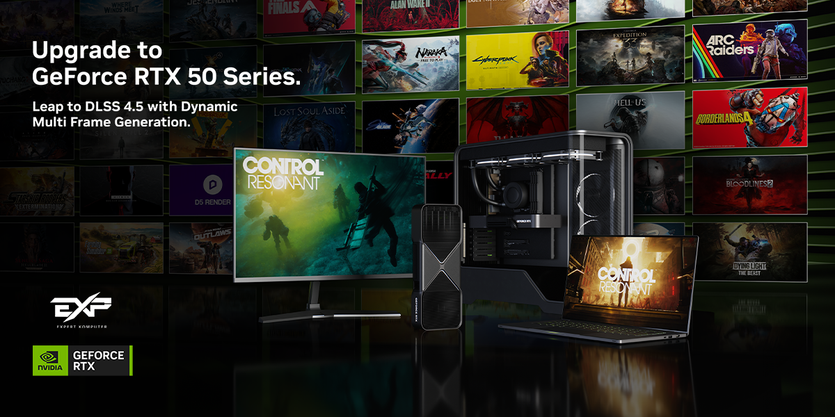 nvidia-control-banner-desktop