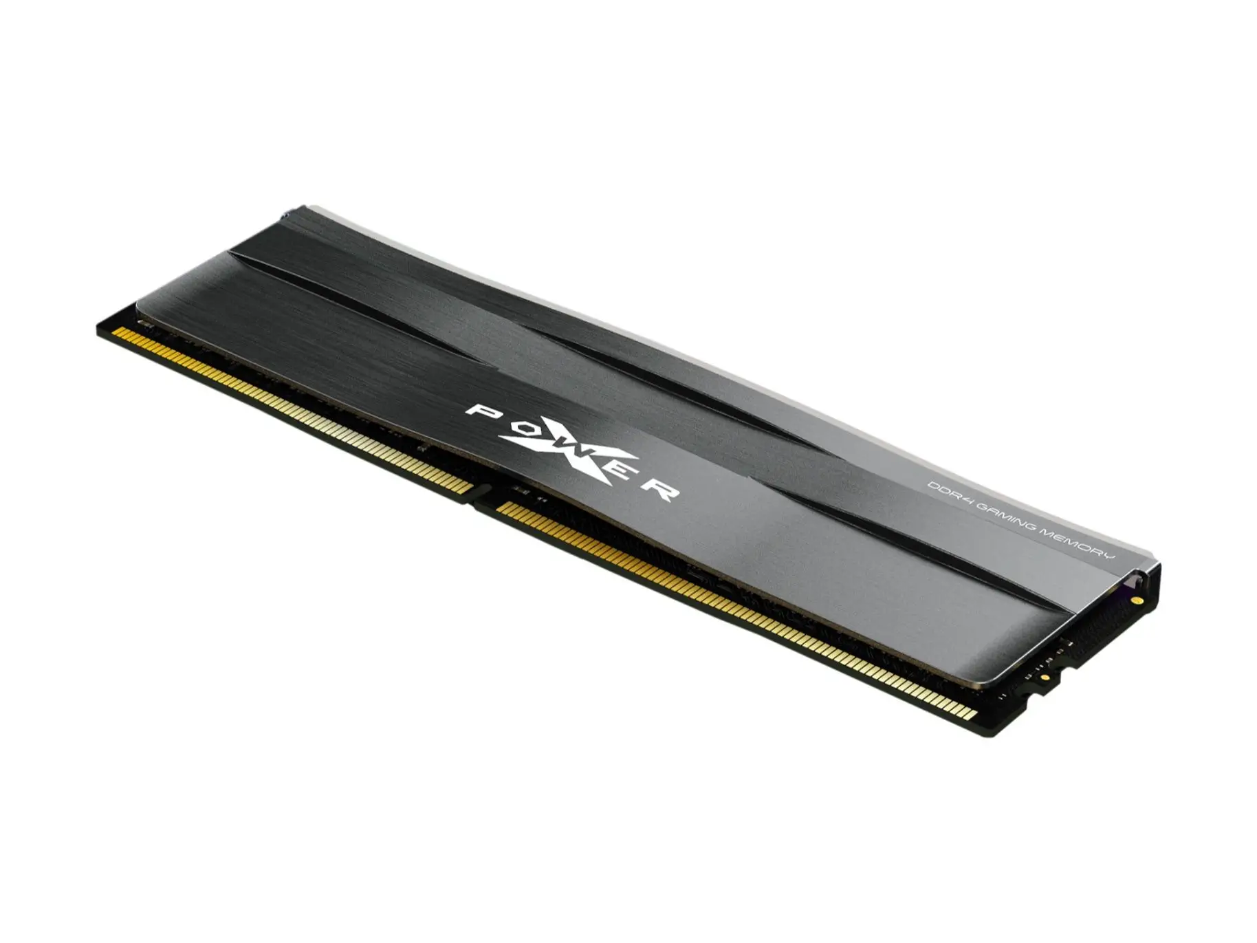 SILICON POWER XPOWER Zenith DDR4 16GB (2x8GB) 3200MHz C16 - SP016GXLZU320BDC - Image 4