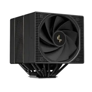 JualDeepcool Assassin VC ELITE | Aesthetic CPU Cooler &ndash; Black