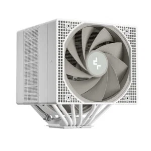 JualDeepcool Assassin VC ELITE WH | Aesthetic CPU Cooler &ndash; White