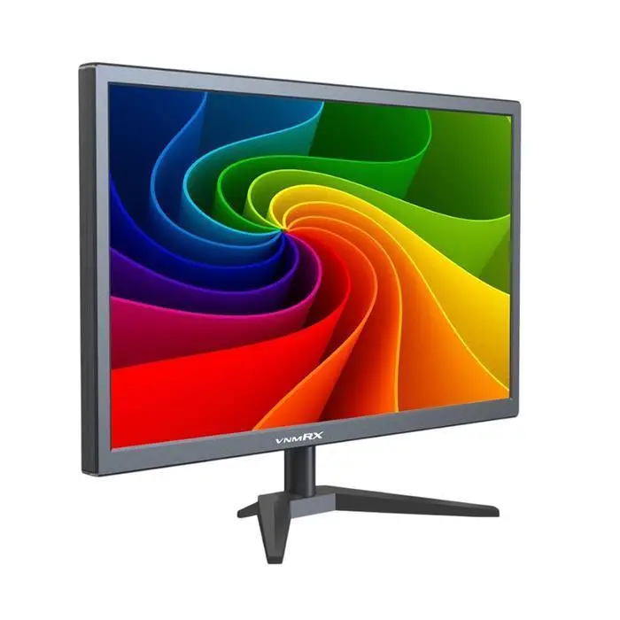 VenomRX SPECTRA VIEW SV19KSK | Monitor LED 19" HD+ 60Hz - Image 4