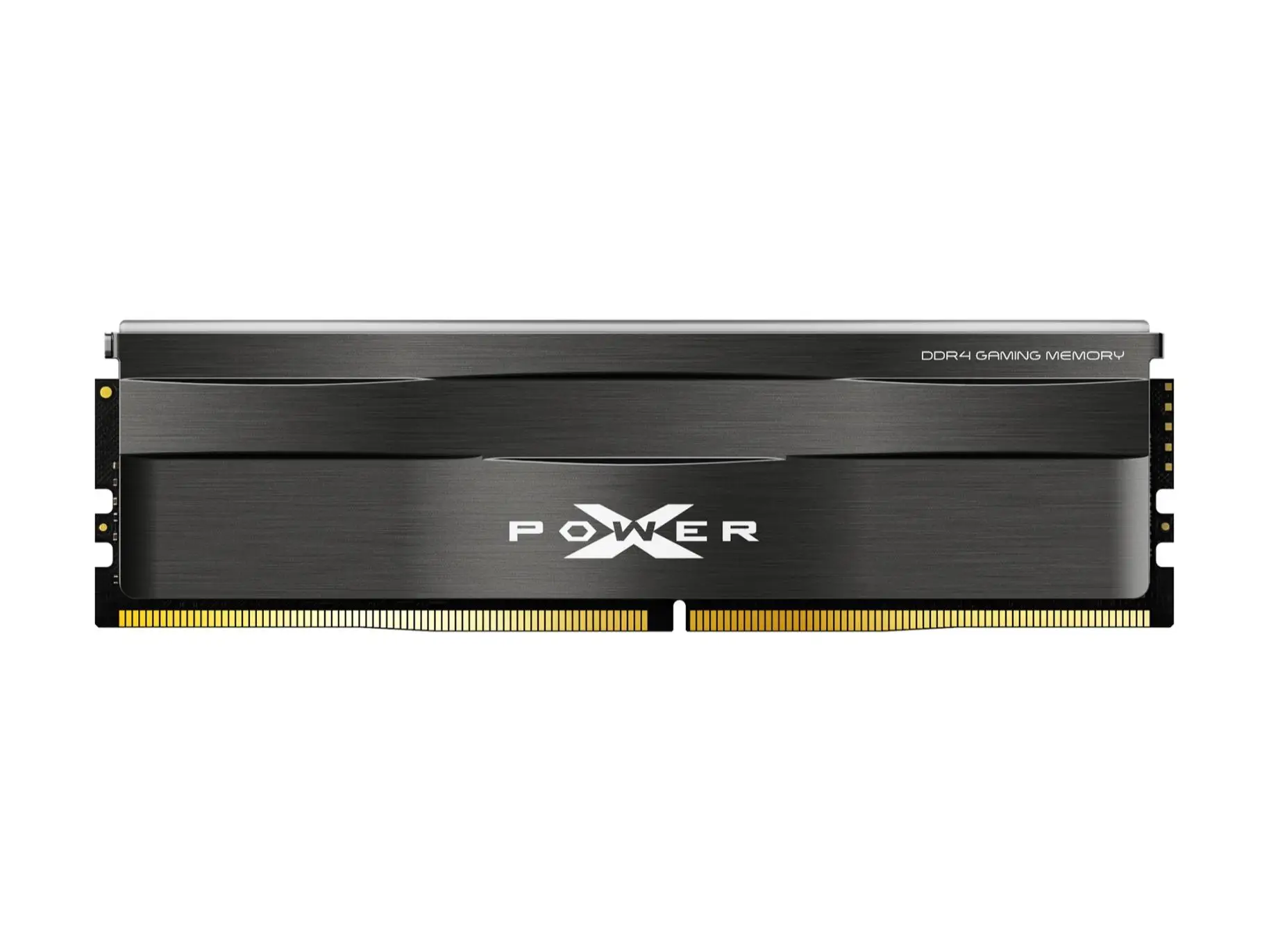 SILICON POWER XPOWER Zenith DDR4 16GB (2x8GB) 3200MHz C16 - SP016GXLZU320BDC - Image 3