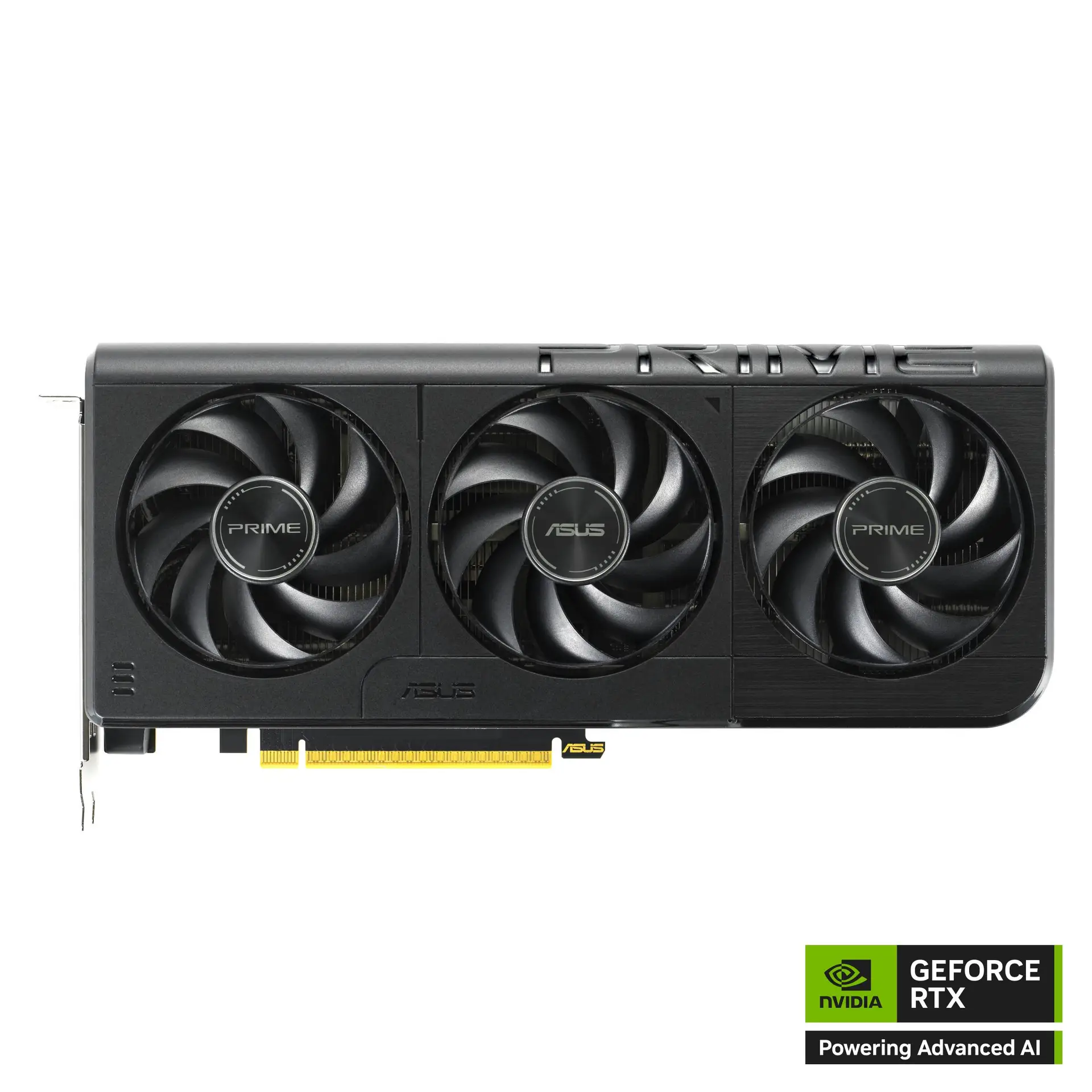 ASUS Prime GeForce RTX 5050 8GB GDDR6 OC Edition - Image 2