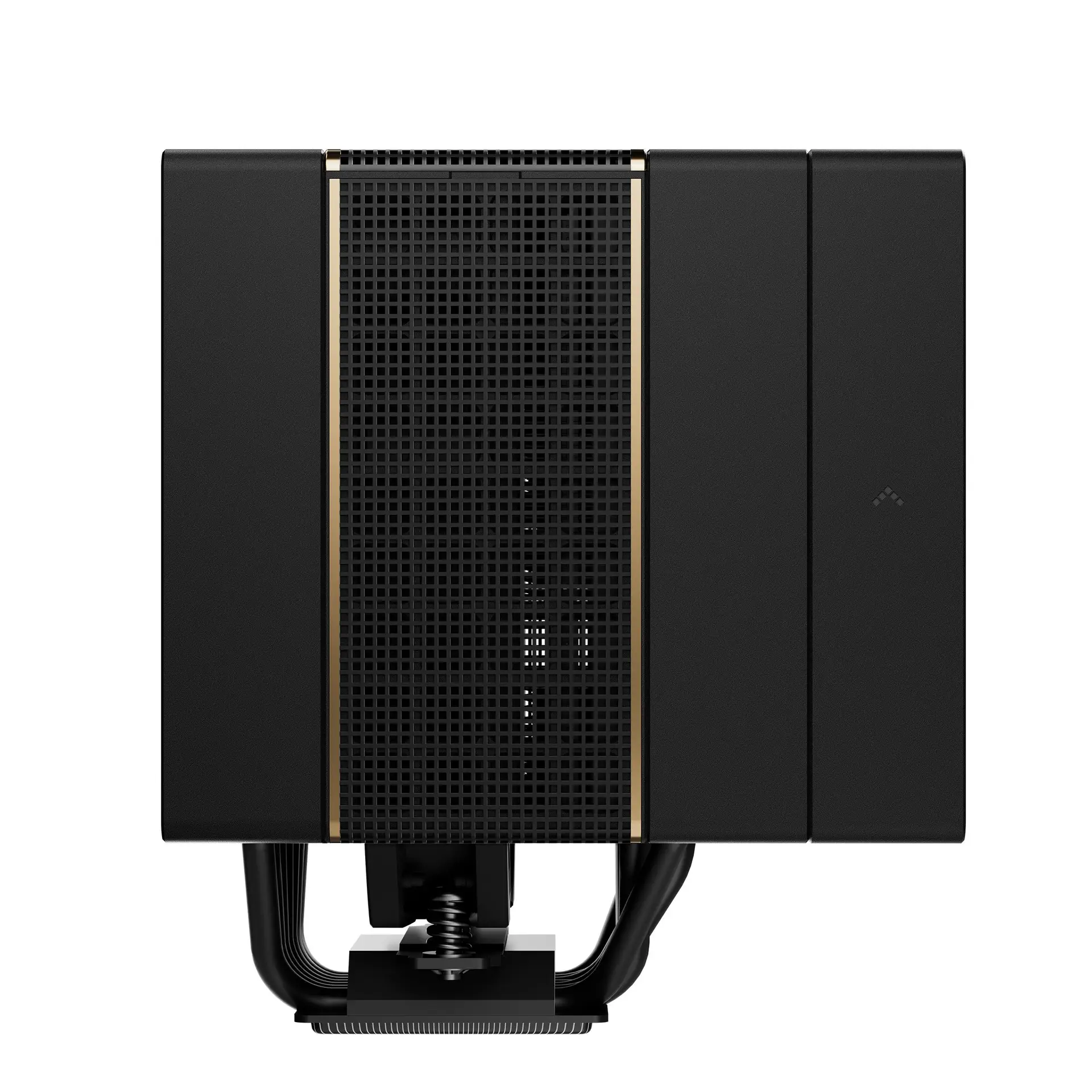 Deepcool Assassin VC ELITE | Aesthetic CPU Cooler - Black - Image 3