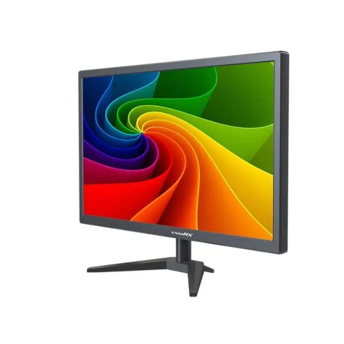 VenomRX SPECTRA VIEW SV19KSK | Monitor LED 19" HD+ 60Hz - Image 3