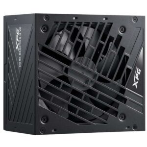 JualPOWER SUPPLY ADATA XPG CORE REACTOR II VE 750 – 750W 80+ GOLD ATX 3.1 PCIe 5.0 FULL MODULAR